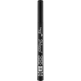 Eyeliner Statement Lining 030 Rose Gold trend !t up
