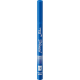 Eyeliner Statement Lining 030 Royalblue trend !t up