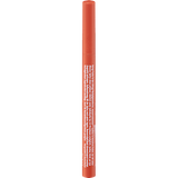 Eyeliner Statement Lining 040 Peach trend !t up