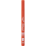 Eyeliner Statement Lining 040 Peach trend !t up