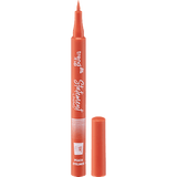 Eyeliner Statement Lining 040 Peach trend !t up