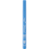 Eyeliner Statement Lining 050 Light Blue trend !t up