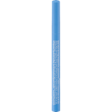 Eyeliner Statement Lining 050 Light Blue trend !t up