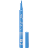 Eyeliner Statement Lining 050 Light Blue trend !t up