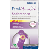 Femi Mama Sodbrennen, 10 St - VivaVoss