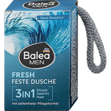 Feste Dusche Fresh 3in1 Balea MEN
