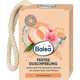 Festes Duschpeeling Pfirsich, 100 g Körperpflege by Balea – Available at VivaVoss