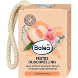 Festes Duschpeeling Pfirsich, 100 g Körperpflege by Balea – Available at VivaVoss
