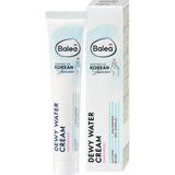 Balea Feuchtigkeitscreme Dewy Water, 50 ml – Tagescreme image_position | VivaVoss