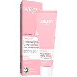 Feuchtigkeitscreme Leicht Sensitiv Mandel, 30 ml - VivaVoss