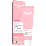 Feuchtigkeitscreme Sensitiv Mandel, 30 ml - VivaVoss