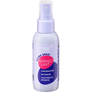 Fixier Spray Perfect Last trend !t up