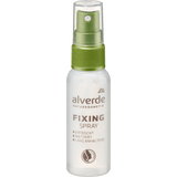 Fixierspray, 50 ml Fixierspray by alverde NATURKOSMETIK – Available at VivaVoss