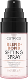 Fixierspray Blend + Bond