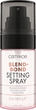 Fixierspray Blend + Bond