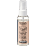 Fixierspray Cozy & Chic Vanilla Latte trend !t up