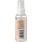 Fixierspray Cozy & Chic Vanilla Latte trend !t up
