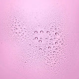 Fixierspray Oil-Control Matt