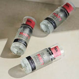Fixierspray Oil-Control Matt