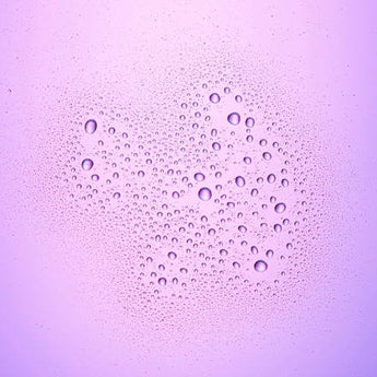 Fixierspray Prime And Fine Multitalent Transparent