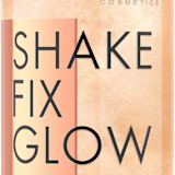 Fixierspray Shake Fix Glow