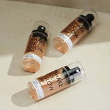 Fixierspray Shake Fix Glow