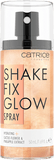 Fixierspray Shake Fix Glow