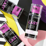 Fixierspray Ultra Last2