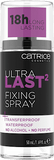 Fixierspray Ultra Last2
