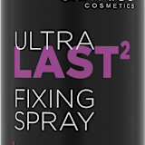 Fixierspray Ultra Last2