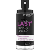 Fixierspray Ultra Last2