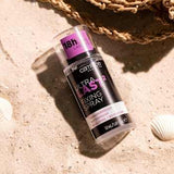 Fixierspray Ultra Last2