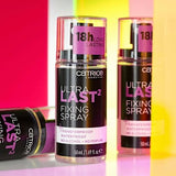 Fixierspray Ultra Last2