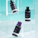Fixierspray Ultra Last2