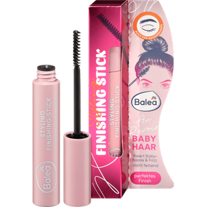 Fixierungsbürste Styling Finishing Stick, 10 ml Balea, Haare,Haarstyling,Haargel & Haarwachs by Balea – Available at VivaVoss