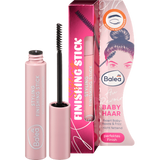 Fixierungsbürste Styling Finishing Stick, 10 ml Balea, Haare,Haarstyling,Haargel & Haarwachs by Balea – Available at VivaVoss
