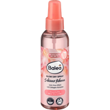 Föhn - Spray Blow Dry Schöner Föhnen, 150 ml Balea, Haare,Haarstyling,Styling Spray & Creme by Balea – Available at VivaVoss
