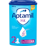 Folgemilch 2 HA nach dem 6. Monat, 800 g - VivaVoss