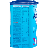 Folgemilch 2 HA nach dem 6. Monat, 800 g - VivaVoss