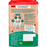 Folgemilch 2 Milumil nach dem 6.Monat, 800 g - VivaVoss