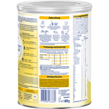 Folgemilch 2 nach dem 6. Monat, 800 g - VivaVoss