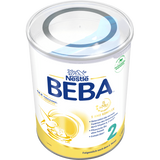Folgemilch 2 nach dem 6. Monat, 800 g - VivaVoss