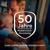 Folgemilch 2 Profutura Duo Advance, nach dem 6...., 0,8 kg - VivaVoss