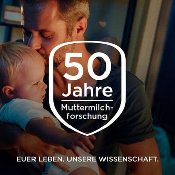 Folgemilch 2 Profutura Duo Advance, nach dem 6...., 0,8 kg - VivaVoss