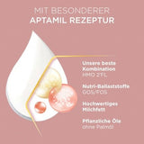 Folgemilch 2 Profutura Duo Advance, nach dem 6...., 0,8 kg - VivaVoss