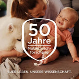 Folgemilch 2 trinkfertig nach dem 6. Monat, 200 ml - VivaVoss