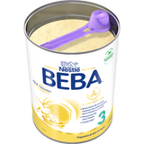 Folgemilch 3 ab dem 10. Monat, 800 g - VivaVoss