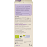 Folgemilch 3 ab dem 12.Monat, 500 g - VivaVoss