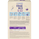 Folgemilch 3 ab dem 12.Monat, 500 g - VivaVoss