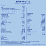 Folgemilch 3 Pronutra ab dem 10. Monat, 0,8 kg - VivaVoss